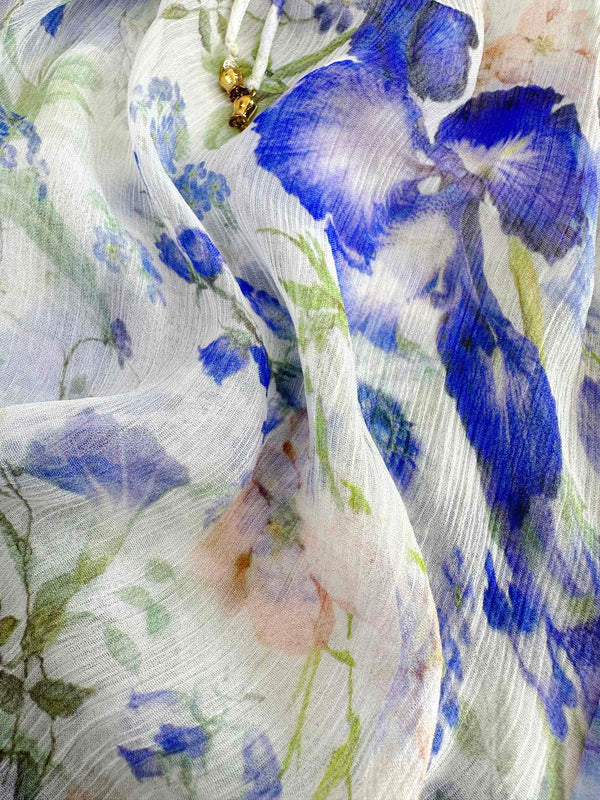 Zimmermann 2025 Blouson 046