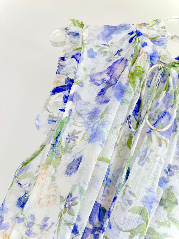 Zimmermann 2025 Blouson 046