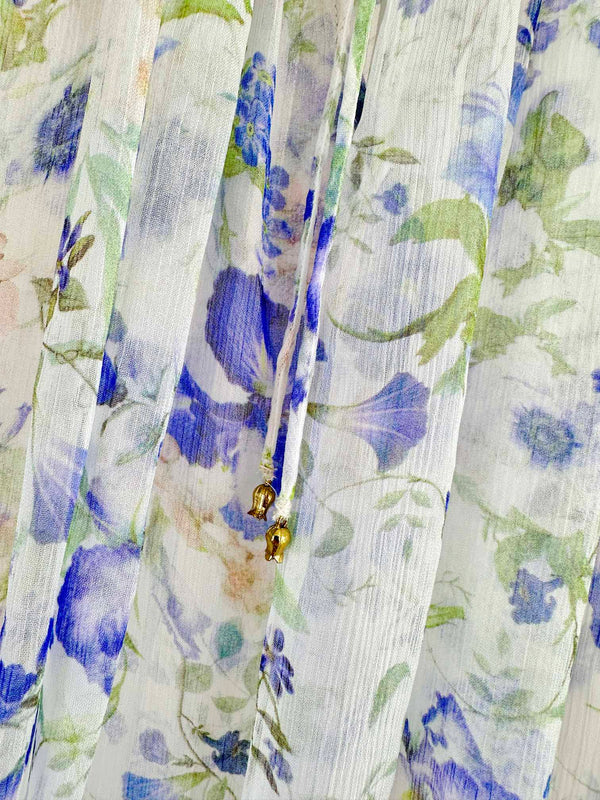 Zimmermann 2025 Blouson 046