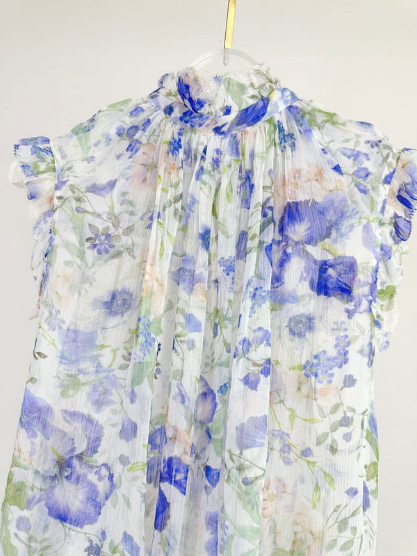 Zimmermann 2025 Blouson 046