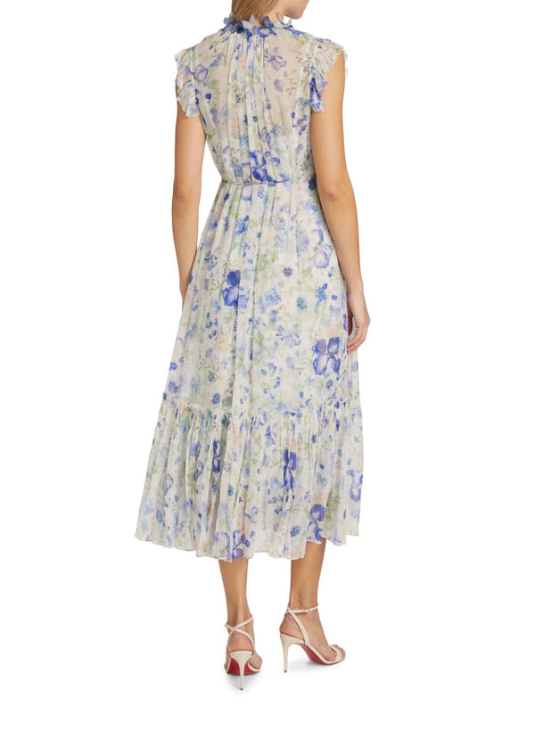 Zimmermann 2025 Dress 043