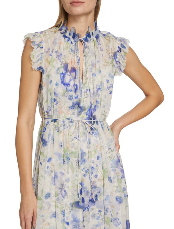 Zimmermann 2025 Dress 043