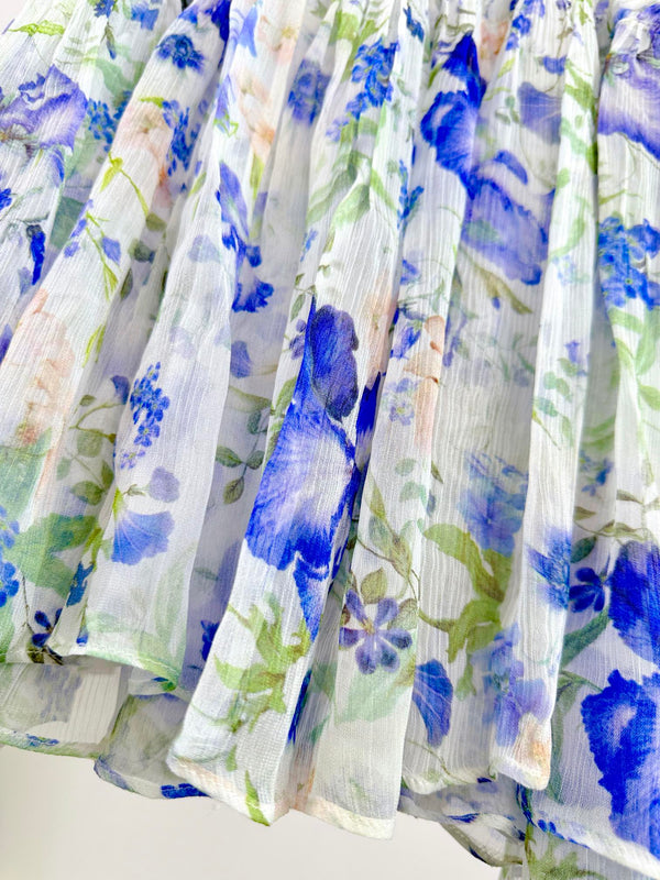 Zimmermann 2025 Dress 043