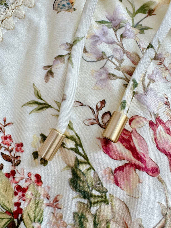 Zimmermann 25 Swimsuit 268