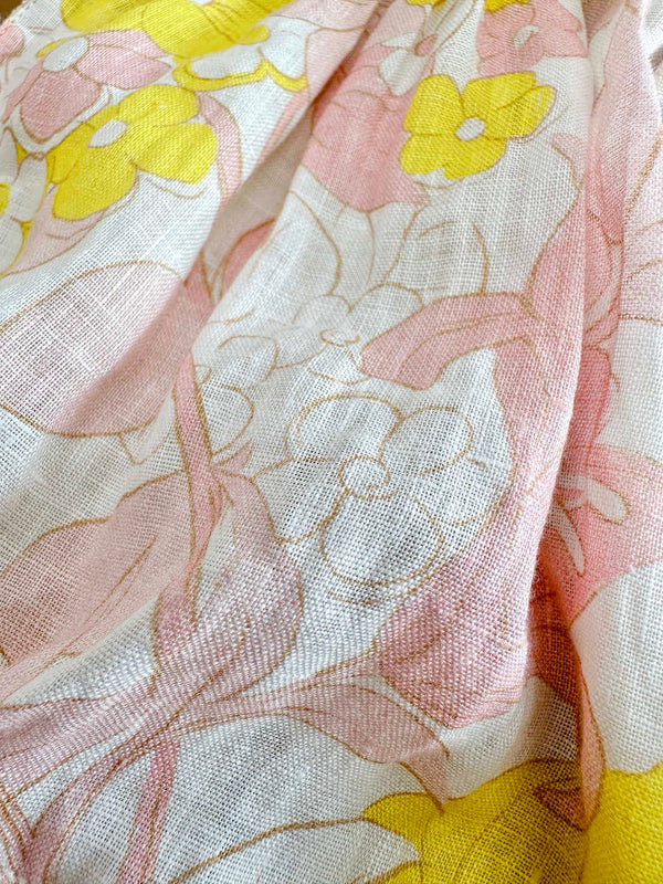 Zimmermann 25 Dress 280