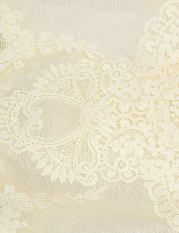 Zimmermann Shirt 195