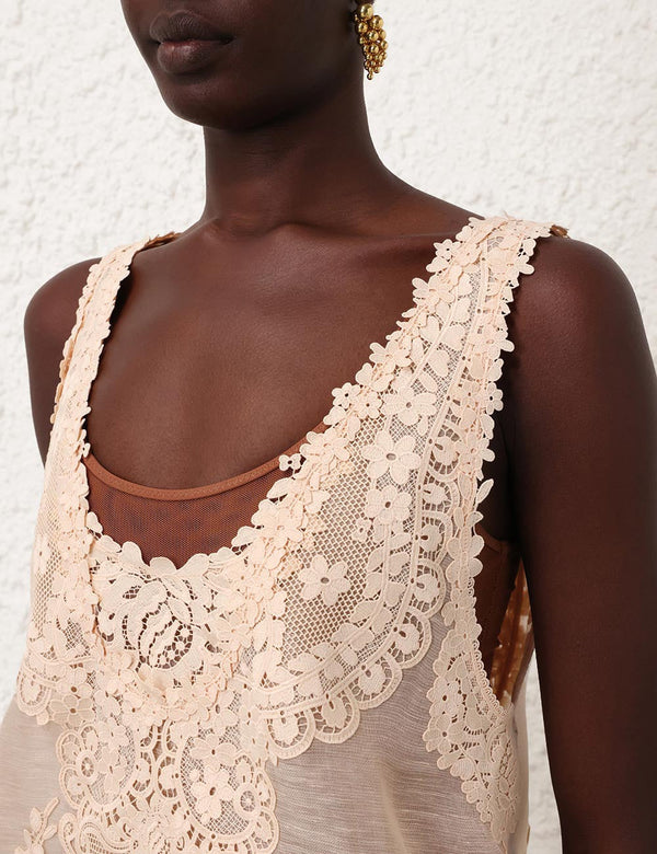 Zimmermann Shirt 194