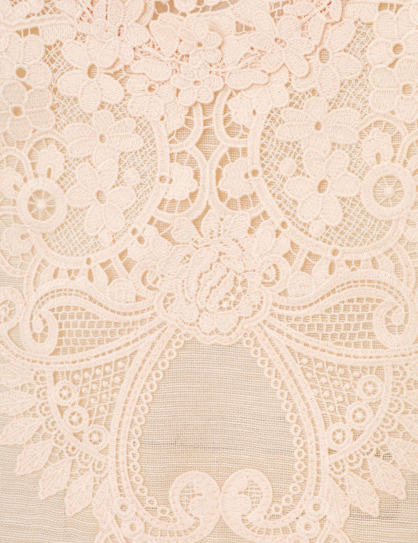 Zimmermann Shirt 194