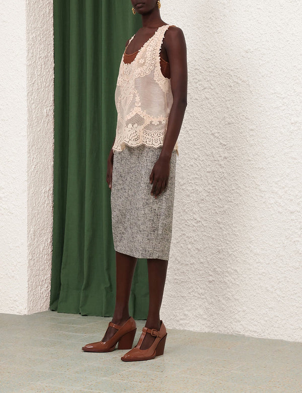 Zimmermann Shirt 194