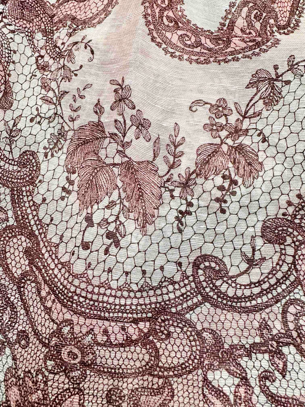 Zimmermann Shirt 173