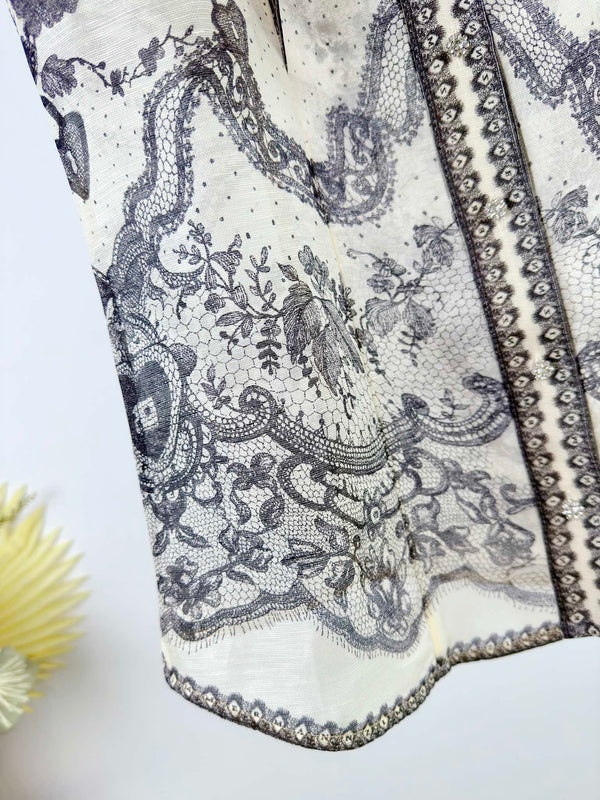 Zimmermann Shirt 170