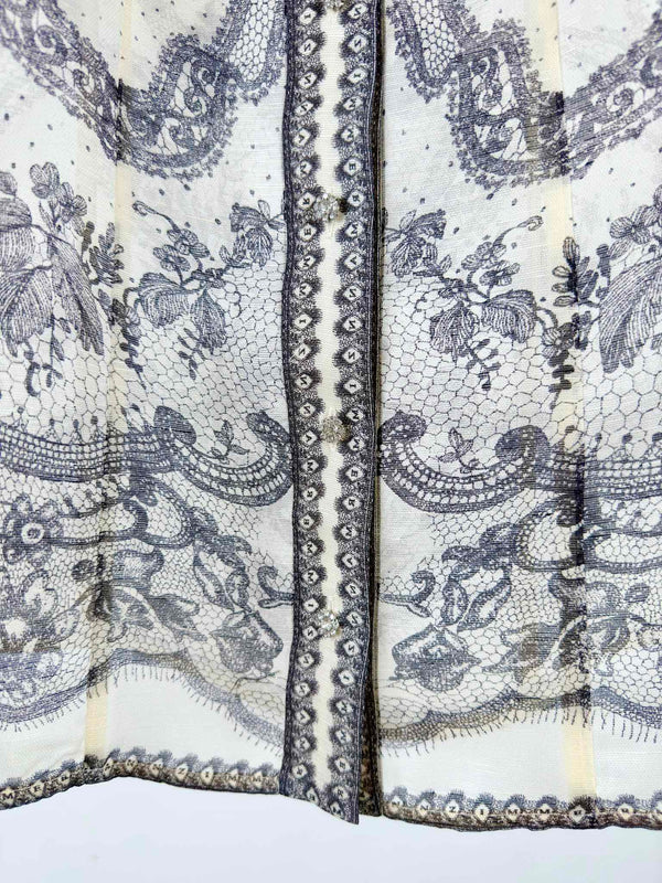 Zimmermann Shirt 170