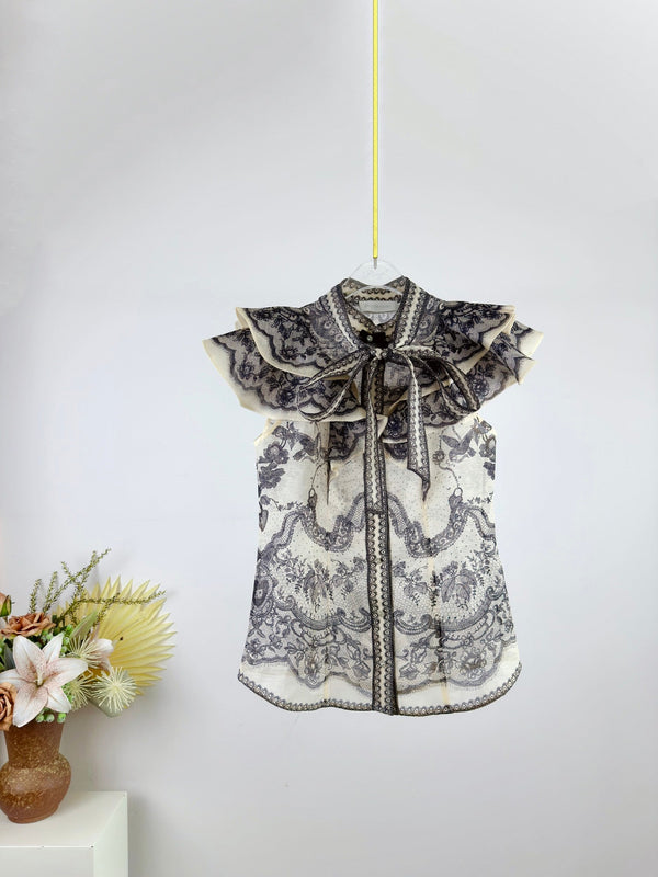 Camicia Zimmermann 170