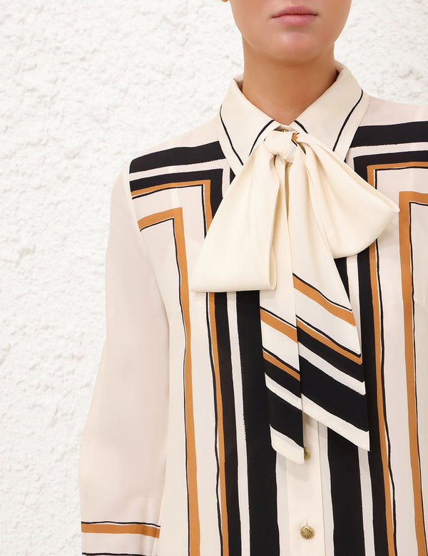 Zimmermann Dress 132