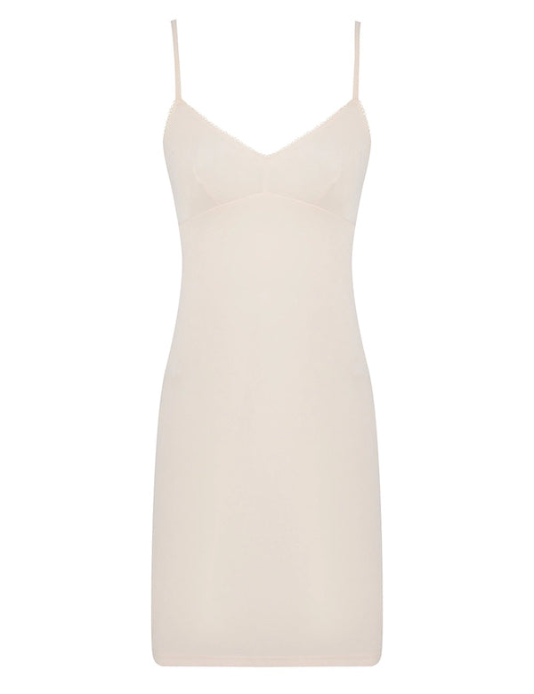 Zimmermann Dress 132