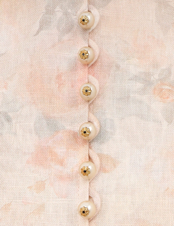 Zimmermann Dress 134