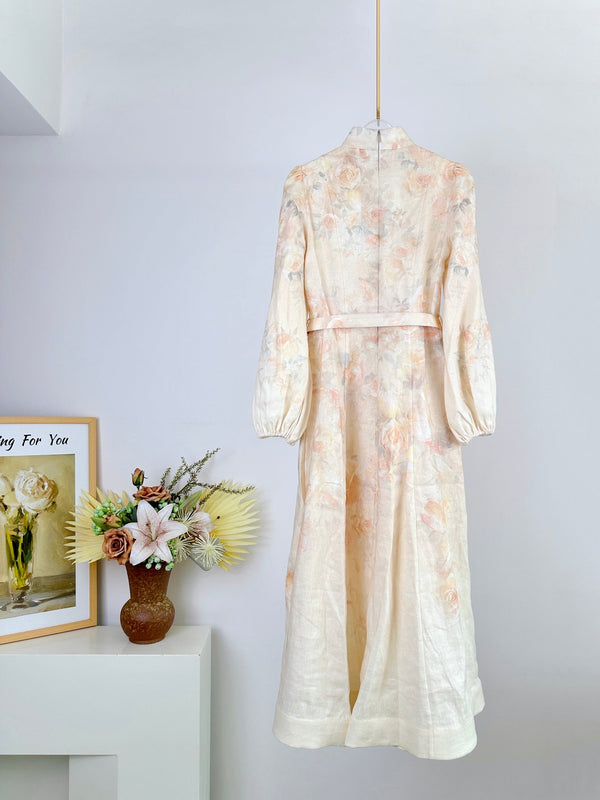 Zimmermann Dress 134