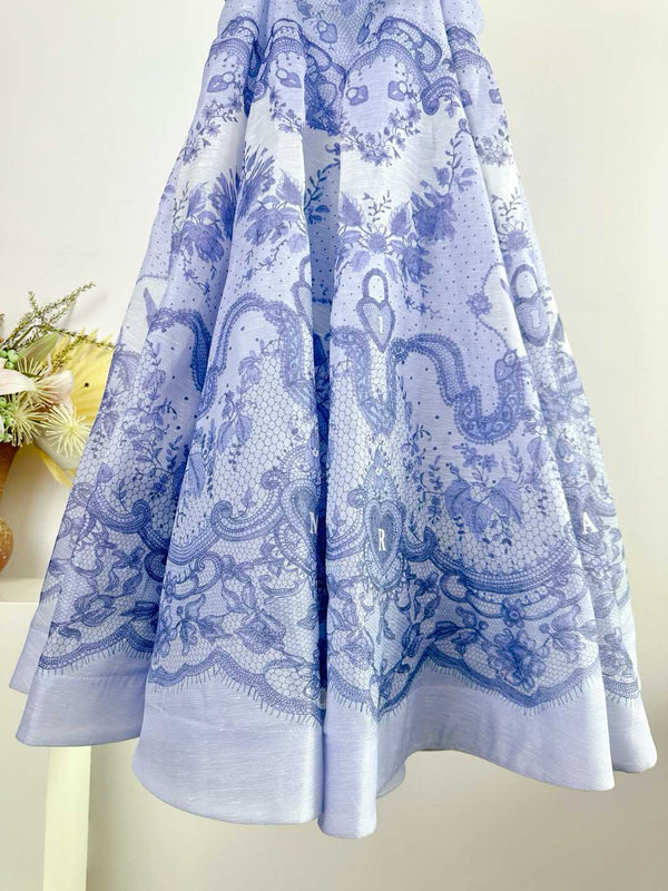 Zimmermann Dress 166