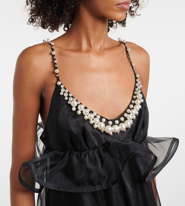 Zimmermann Dress 200