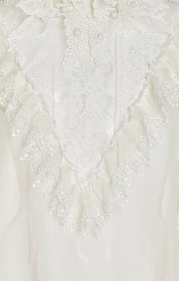 Zimmermann Shirt 179