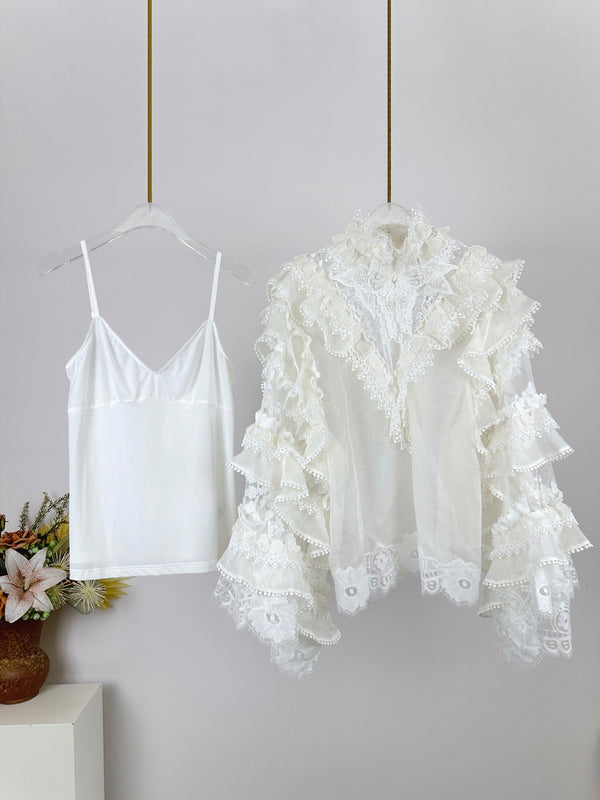 Zimmermann Shirt 179