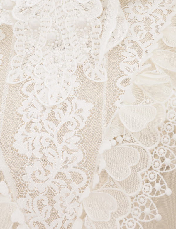 Zimmermann Dress 178