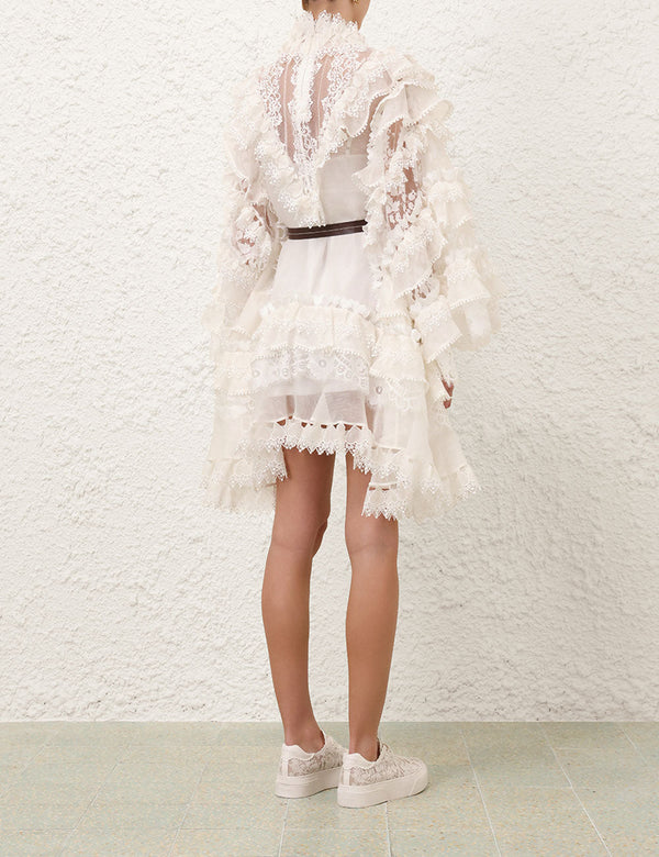 Zimmermann Dress 178