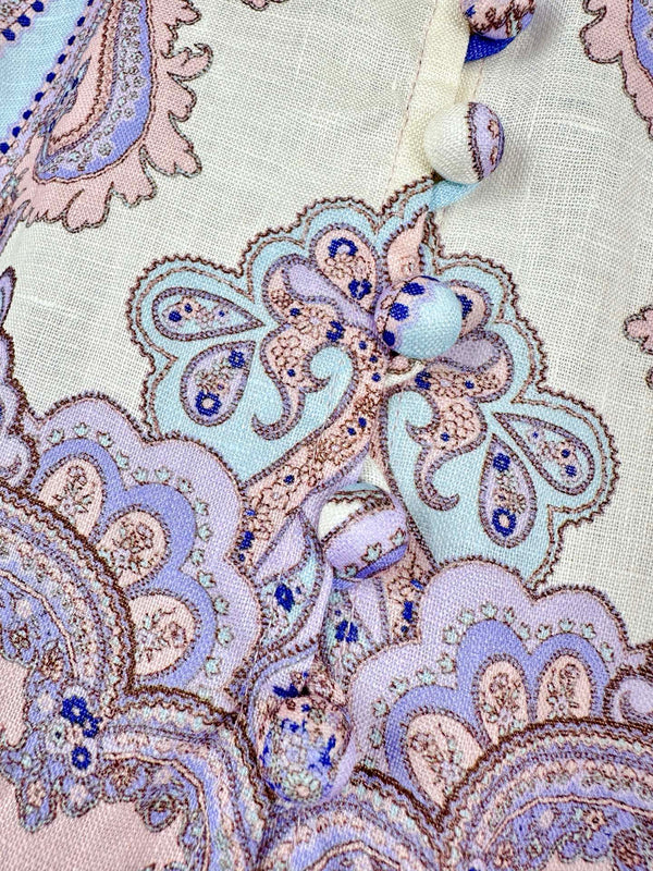 Zimmermann 25 Dress 281