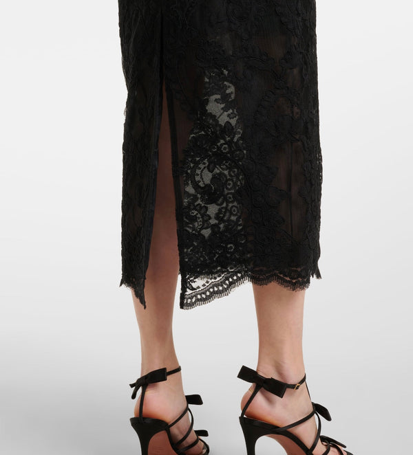 Zimmermann 2025 Dress 302