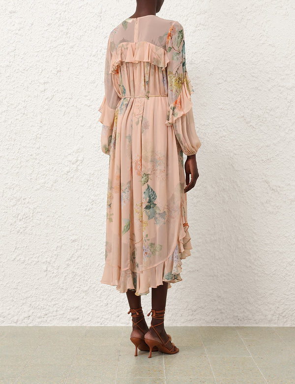 Zimmermann Dress 087