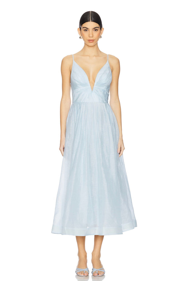 Zimmermann Dress 181