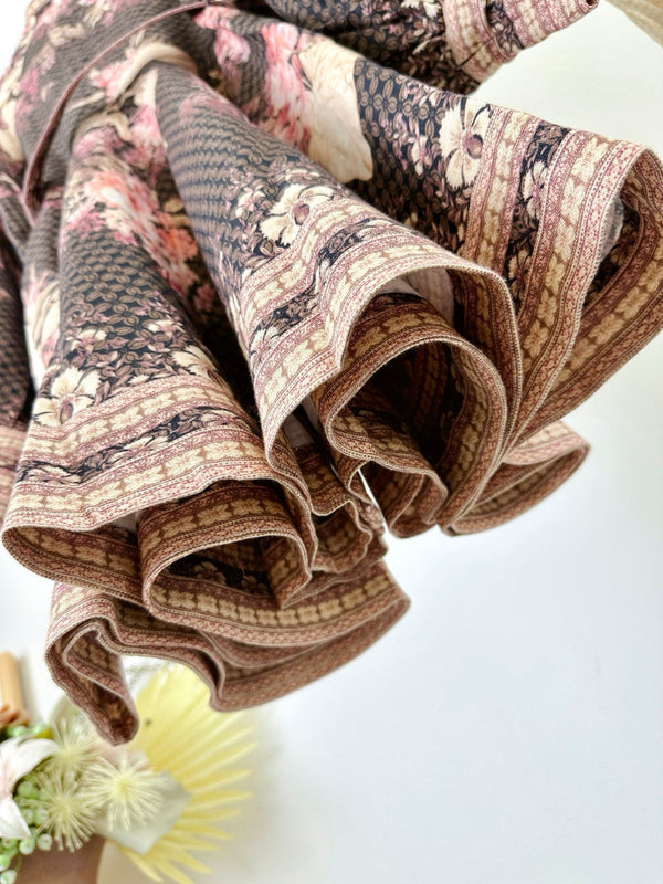 Zimmermann Dress 101