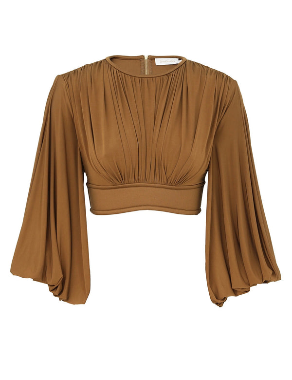 Camicia Zimmermann 099