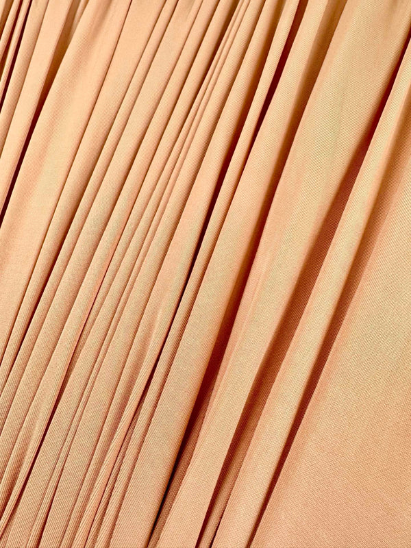 Zimmermann Dress 072