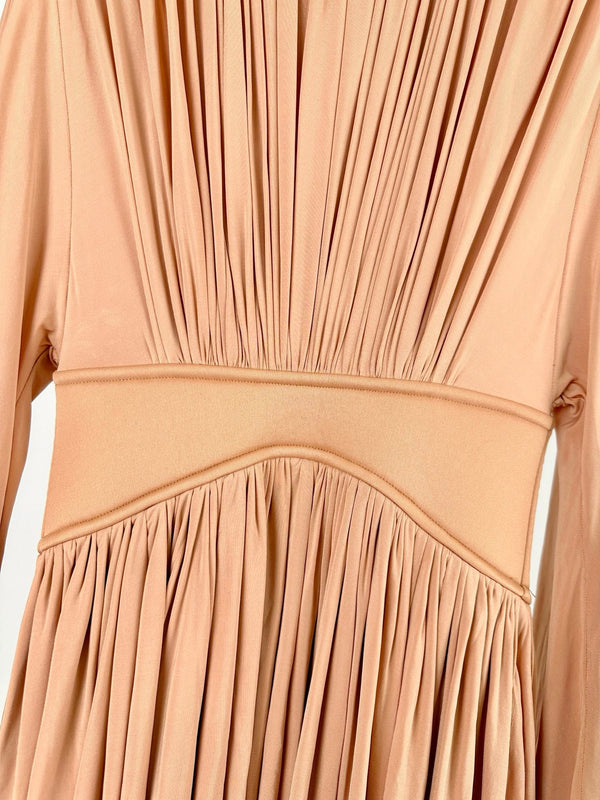 Zimmermann Dress 072