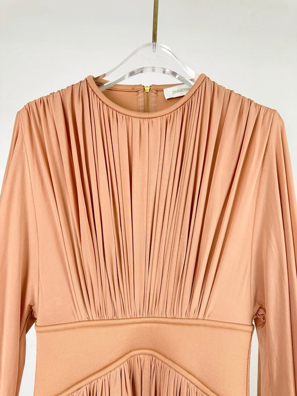 Zimmermann Dress 072