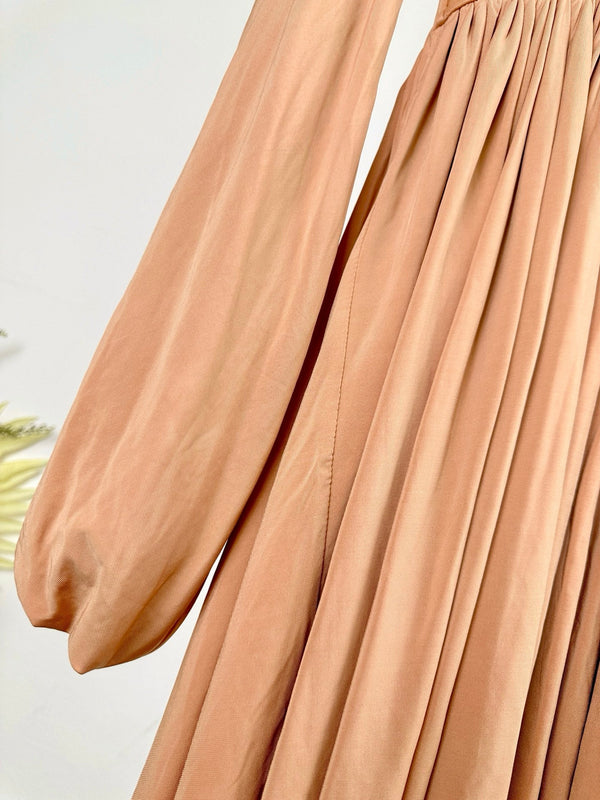 Zimmermann Dress 072