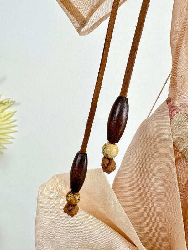 Zimmermann 2025 Dress 038