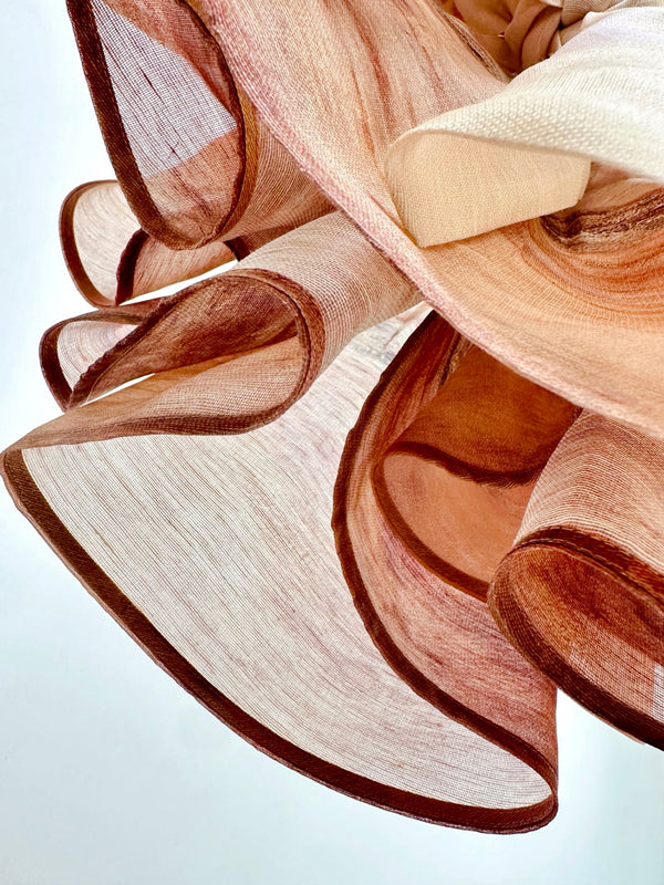 Zimmermann 2025 Dress 038