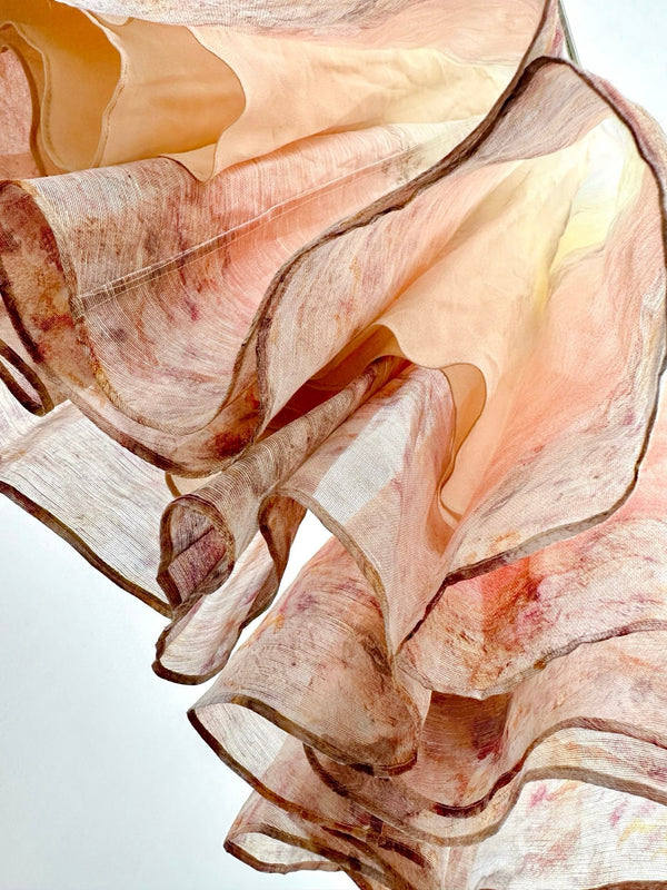 Zimmermann 2025 Skirt 041