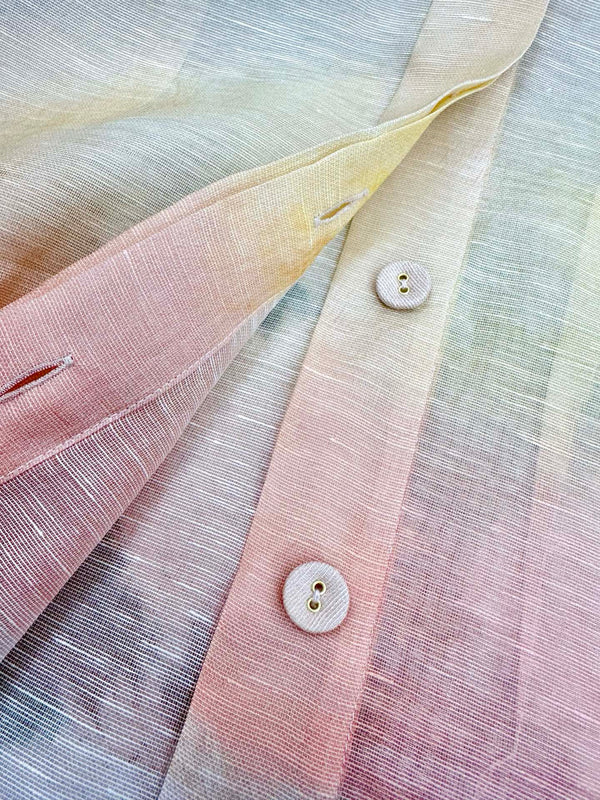 Zimmermann 2025 Shirt 039