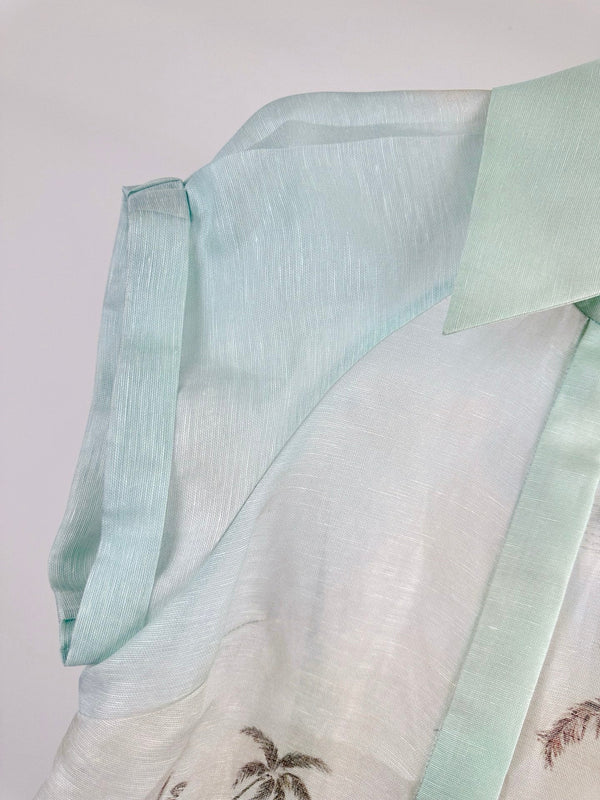 Zimmermann 2025 Shirt 040