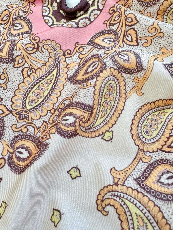 Zimmermann 25 Swimsuit 235