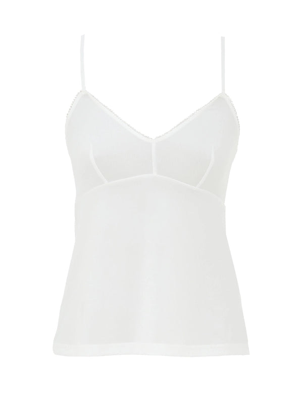 Zimmermann Shirt 184