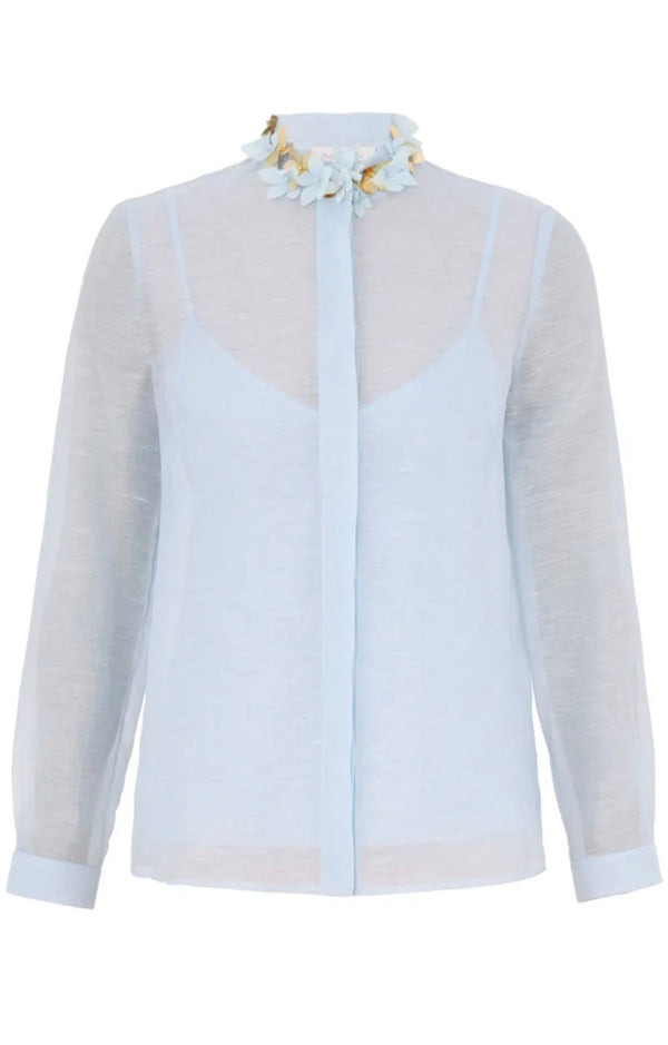 Camicia Zimmermann 185