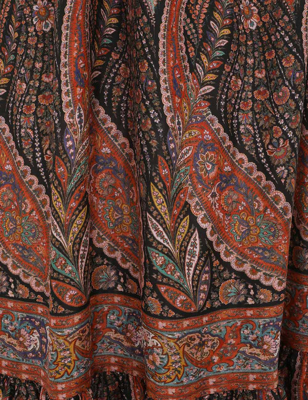 Zimmermann Dress 183