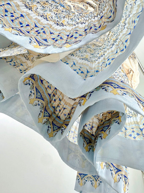 Zimmermann Dress 069