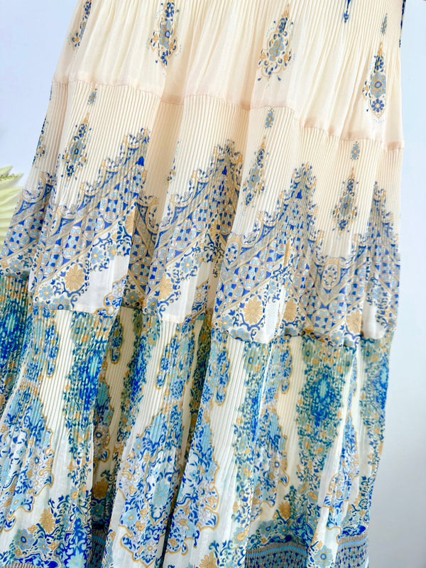 Zimmermann Dress 070