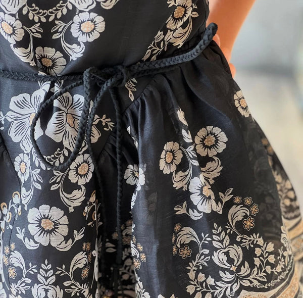 Zimmermann 2025 Dress 053