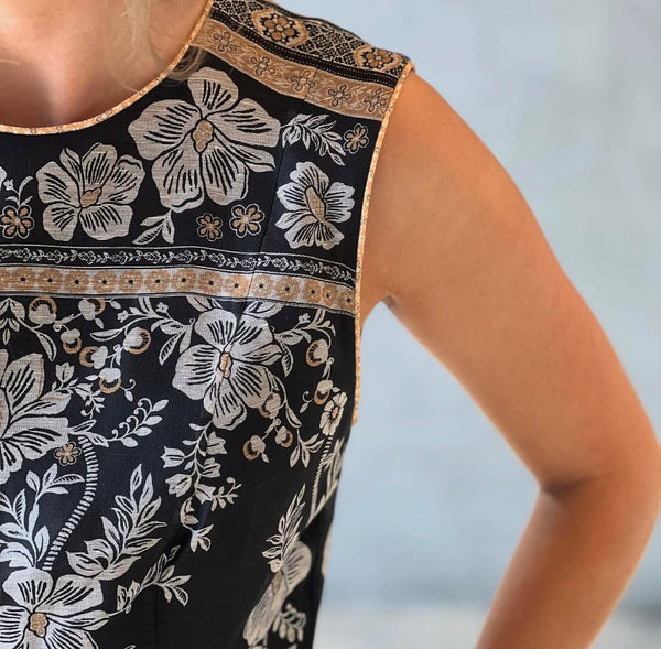 Zimmermann 2025 Dress 053